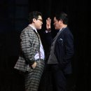 황이건 카카오 검색결과