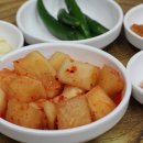 포항할매국밥 이미지