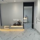 부동산뱅크강남공인중개사사무소 이미지