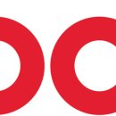 OCI 군산노동조합 이미지