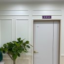 파티마의원 이미지