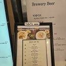 중리농장 | 동탄 대형 카페 카페인중리 브런치 15,000원 먹어봄