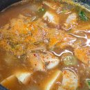 백마식당 티스토리