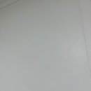 신방향촌현대@ 이미지