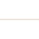 자담치킨천왕점 네이버블로그