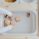 창의력을 키우는 놀이 수학 이미지