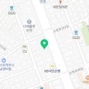 럭쎌내과의원 이미지