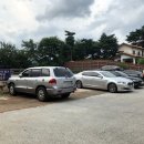 명촌길천로L 이미지