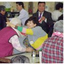 동포회관 이미지