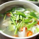 육일원조생태탕 이미지