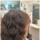 병점역 뒤 이미지