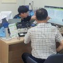 오티콘보청기 금정지점 | 안산보청기 연말선물로 받은 오티콘