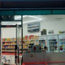 쌍문정의점 이미지