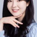 위드미뷰티 네이버블로그