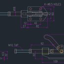 대림금속 이미지