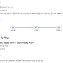 안세컨설팅