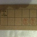 분식까페 이미지