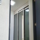 (주)이지경남 이미지