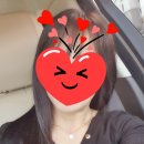늘해랑헤어 이미지
