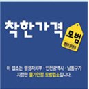 지정04 이미지