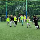 수산2리경로당 이미지