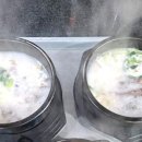 경성한우 이미지