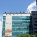 평촌역 동아프라자 이미지