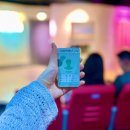 제나아트홀 | 혜화역 놀거리 코믹 연극 추천 사내연애보고서 제나아트홀 관람후기