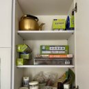 추단만월 이미지