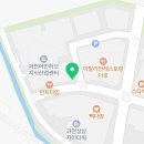 슬로우캘리 과천지식정보타운점