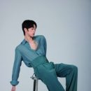 2018 아시아전통오케스트라 공연 객석