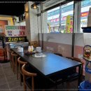 24시옛날집 이미지