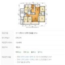 개포4-105 이미지