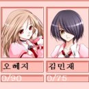 리플레이 네이버블로그