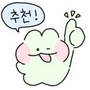 광장27호 이미지