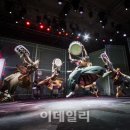 부산국악원 이미지