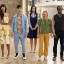 굿플레이스 이미지