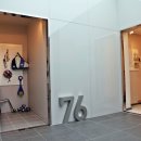 청라캠핑파크 이미지