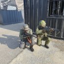 마니아게임장 이미지