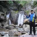 샘골산장 이미지