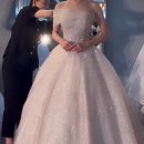 [W#12] 드메 계약👗💄 | 일산 웨딩 토탈샵 추천: 블랑해리&amp;브라이드마리 상담 후기(견적 공유O)