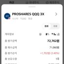 황보장