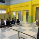 무주반디유치원 이미지