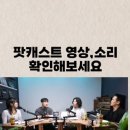 증산로19길 이미지