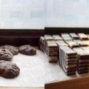 캣츠아일랜드 이미지