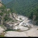 호텔덕구온천종합온천장 이미지