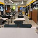 친친반점 이미지