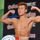 송탄종합격투기 멀티짐 이미지