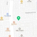 킁킁커피목동 이미지
