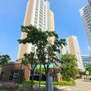 네이처하임어린이집 이미지